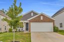 116 W Compass Way sold home in Easley, SC