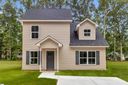 304 Marcy Jo Drive sold home in Honea Path, SC