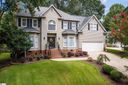 230 Deer Spring Lane sold home in Simpsonville, SC