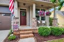 23 Hidden Springs Lane sold home in Taylors, SC