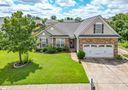 406 Millervale Road sold home in Greer, SC