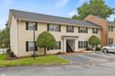 925 Cleveland Street #132 sold home in Greenville, SC