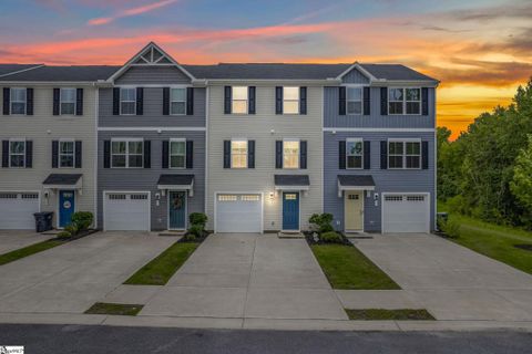 33 High Pine Trail