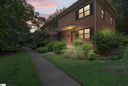 52 Faris Circle sold home in Greenville, SC