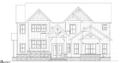 19 Timberline Drive sold home in Travelers Rest, SC
