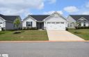 409 Sidney Wilson Court sold home in Greenville, SC