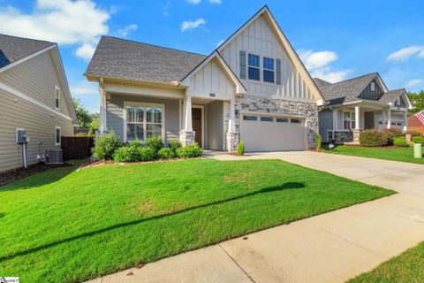 103 Ingrid Place