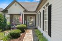105 Garden View Court sold home in Piedmont, SC