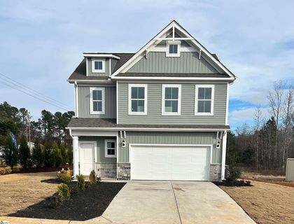 3 Beachcroft Place