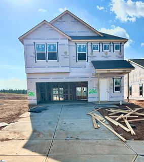 12 Leacoock Drive
