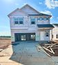 12 Leacoock Drive sold home in Fountain Inn, SC