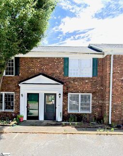 1 Hartsville Drive