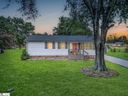 4 Melrose Road sold home in Greenville, SC