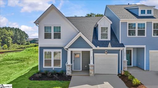 246 Telluride Way