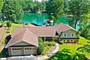 112 Whippoorwill Drive sold home in Seneca, SC
