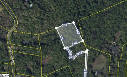 0 Chestnut Ridge Road
