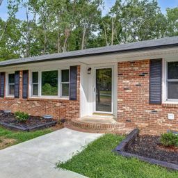 127 Wilbon Circle