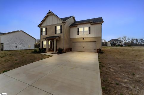 192 Emory Road