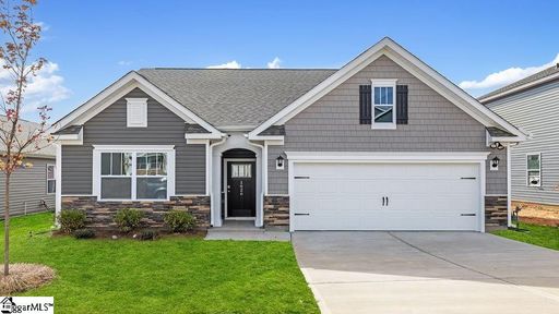 1626 Yarrow Lane