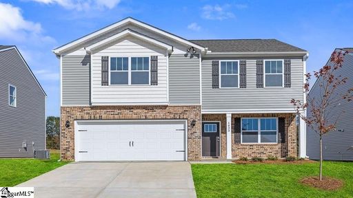 1625 Yarrow Lane