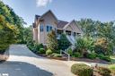 18 Glens Choice Court sold home in Greenville, SC
