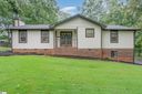 105 Rollingwood Way sold home in Easley, SC