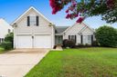 2 Grayhawk Way sold home in Simpsonville, SC