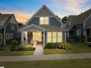 54 Cottage Knoll Circle sold home in Greenville, SC
