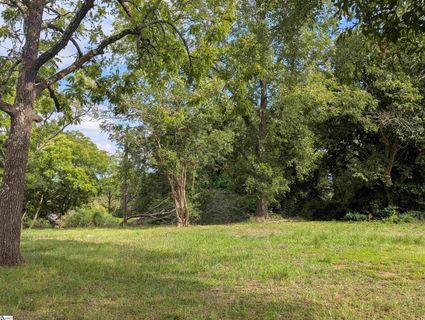 1624 Piedmont Highway