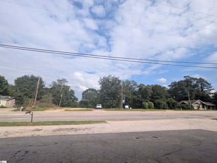 7860 Piedmont Highway