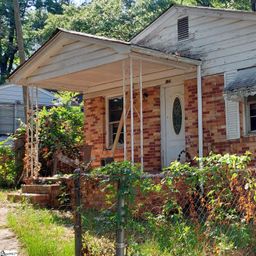 135 Glenn Road