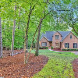 388 Pinehurst Drive