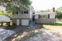 110 E Belvedere Road sold home in Greenville, SC