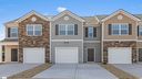 50 Sunriff Court sold home in Greer, SC