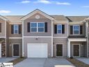 46 Sunriff Court sold home in Greer, SC