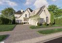 30 Crossmoor Circle sold home in Greenville, SC