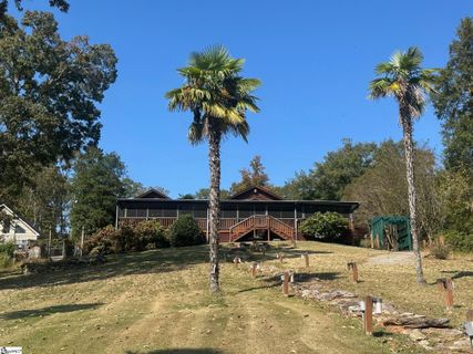 801 Mcfalls Circle