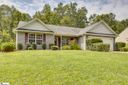 15 Patriots Pride Court sold home in Simpsonville, SC