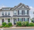 113 Noble Street sold home in Greer, SC
