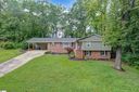 517 Kenilworth Drive sold home in Greenville, SC