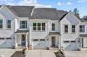 109 Gadwall Way #37 sold home in Greenville, SC