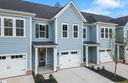 125 Gadwall Way #42 sold home in Greenville, SC