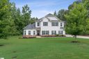 22 Trollingwood Way sold home in Pelzer, SC