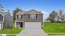 514 Whitewater Ridge sold home in Seneca, SC