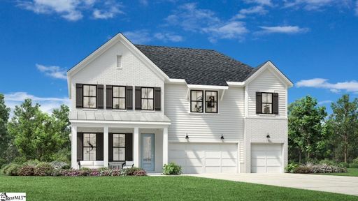 216 Redland Way