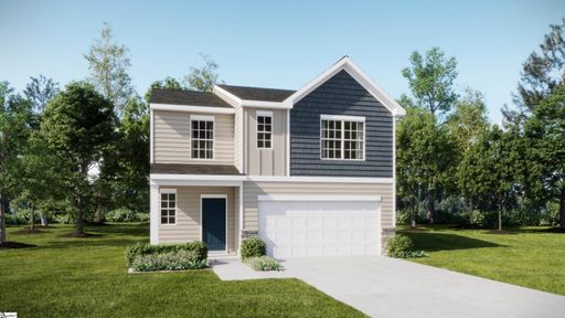4006 Rustling Grass Trail