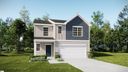 4006 Rustling Grass Trail sold home in Inman, SC