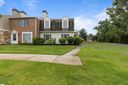 2 Birchview Street sold home in Taylors, SC