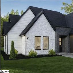 4 Aetna Spring Court