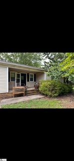Previously sold for $117,500